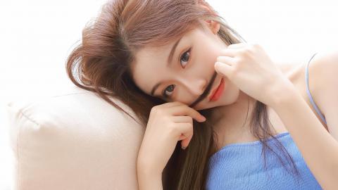 国家二级重点保护野生植物茶果樟在云南新增多个分布点